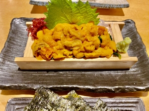 誰だ？