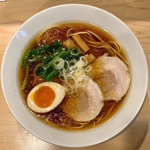 ビアードパパの陰謀