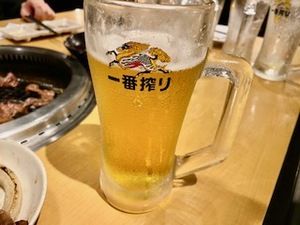 大体分かってる、あるある話