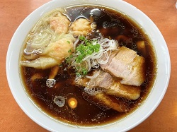 偽名？
