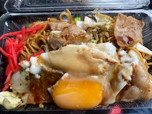 インディアン嘘つかない