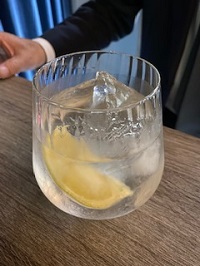 フルーツ？