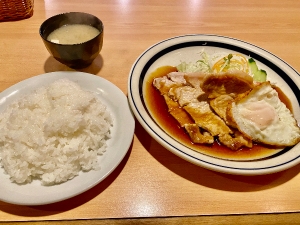 あいらぶゆいかｂｙマリ男⬅️コレ三平が勝手に書いた