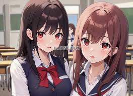 可愛くないと採用されないの？