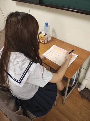 気楽に出勤
