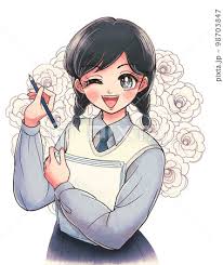 女の子のご要望を聞いちゃいます♪