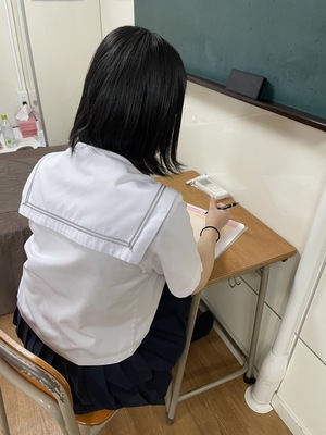 入店前に目標金額は決めておくべき？