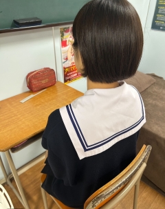 連絡先を聞かれた時の断り方を教えてください！