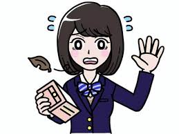 ノルマや罰金・ペナルティーなどは一切ありませんよ！