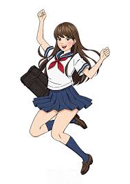 当店の自慢はこれです!!