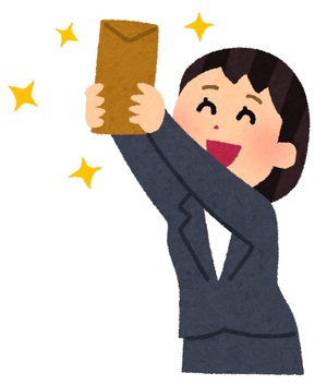 学校とメインのバイトがあるんですけど採用率って下がったりしますか？