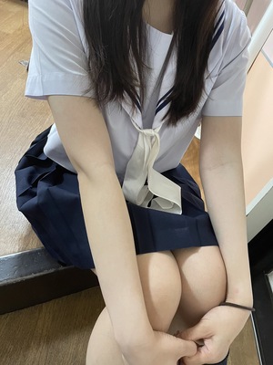 第一印象upは大切！