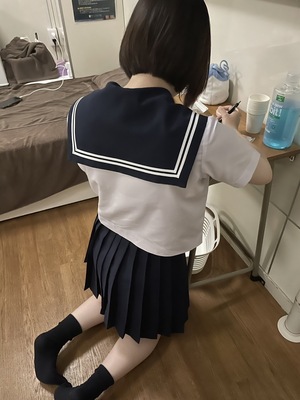 理想と現実