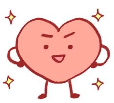 こんにちは