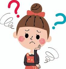 最終判断は自分自身決めてください！！