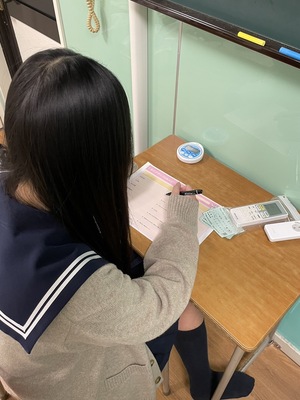 🆗掛け持ちはOKですか？