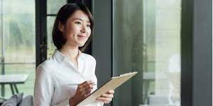 採用する際に注視しているところはどこですか？