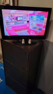  	マットプレイ無でしっかり稼ぐ事できる
