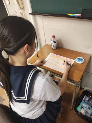 ぽっちゃりってどこまでだとOKですか？