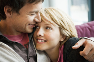 「時間をかけて育む、究極の愛され女性の秘密」