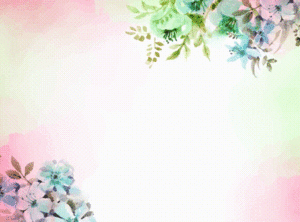 働きやすい理由【後編】