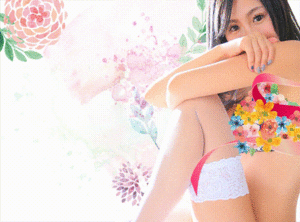 稼げる理由をご紹介♪【前編】