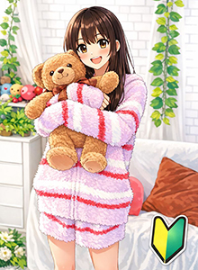 未経験の方大歓迎!!