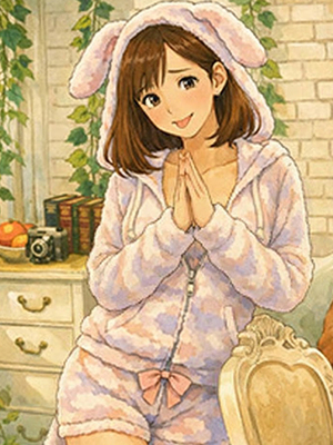 急遽休まないといけない場合はどうしたらいいですか？
