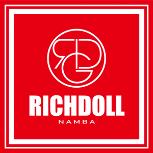 大手グループだからこその信頼！
