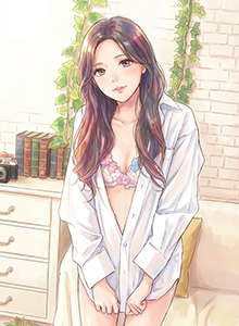 身バレせずに働けますか？
