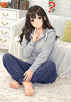 どんなお客様が多いの？