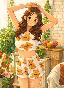 貴女の夢を叶えるために！お手伝い致します。
