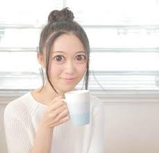 誰だオマエ？