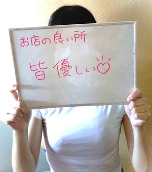 出会いと別れの季節