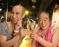 もしも
