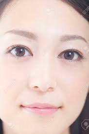 パネル写真で意識されていることは何ですか？