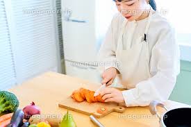 不採用