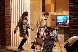 店外で会いたいと言われた時の上手な断り方を教えてほしいです！