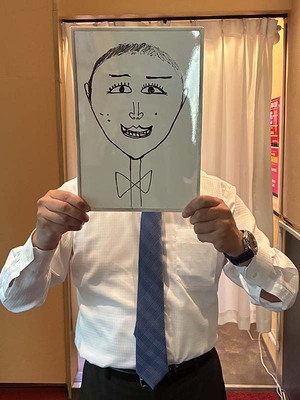 影響大