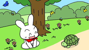 これからです