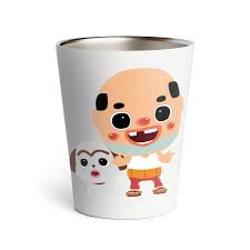 スタッフさんや女の子から聞いた店長さんの特徴を3つ教えてください！