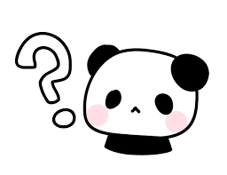 素人とは？