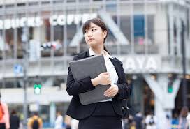 未経験の方へ