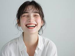 新人期間中はこれをやらなきゃ損！ってことがあれば教えてください！