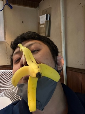 リピーターが動きやすい日