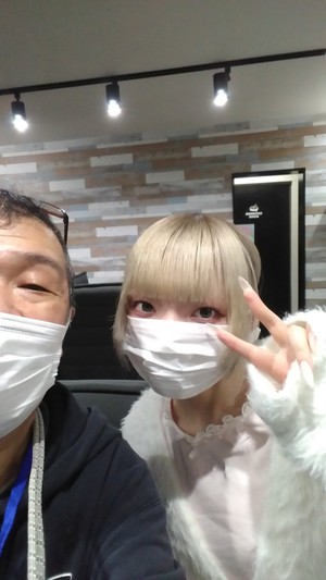 ｜「真ん中、流れに乗るだけでOK」頑張るより“流れに乗る”意識で。気楽にで大丈夫。