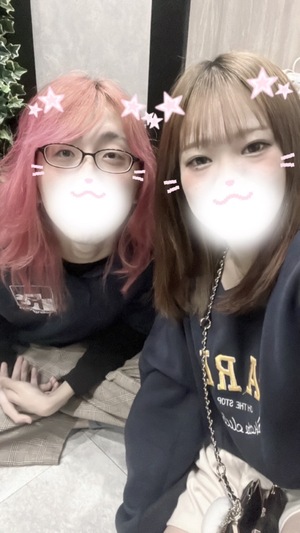 この1週間で差がつきました