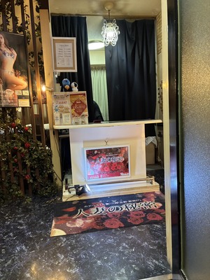 体験入店やお話だけでも大丈夫です！