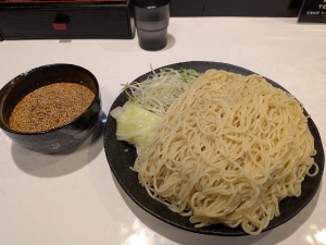 やっぱりお店が1番‼️