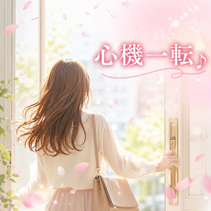 全く違うコンセプトの他店から入店して活躍している女性はいますか？